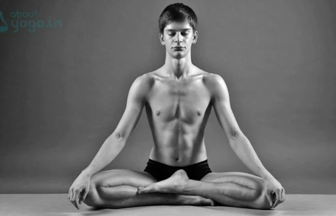 Alex adam yoga best adult free photo