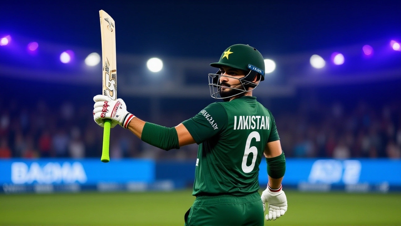 What’s Next? The Road to the Final