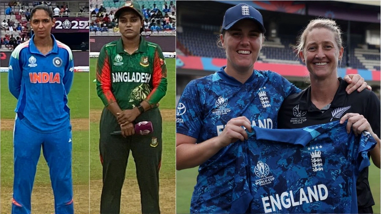 What’s Next? The T20 Shift