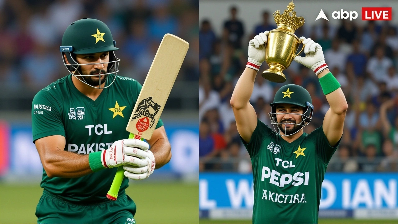 Why This Win Changes Everything