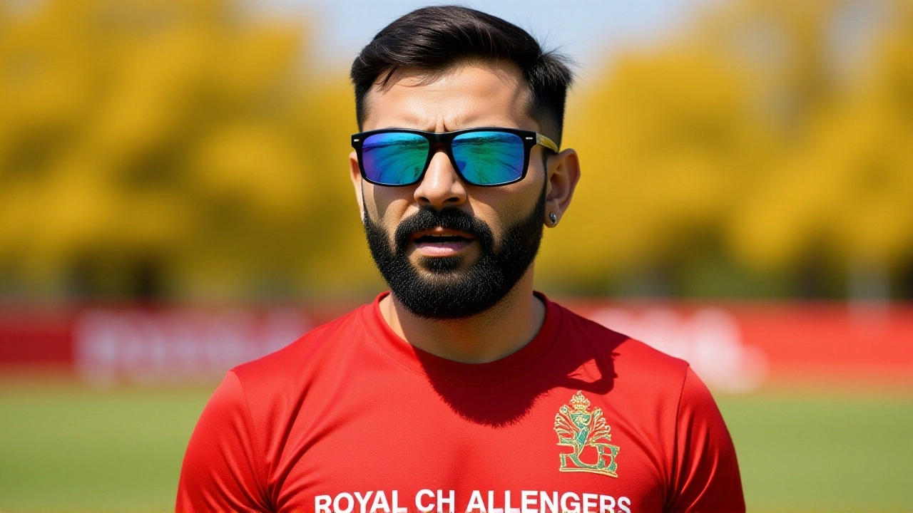 Vaibhav Suryavanshi's Family Goes Viral Amid IPL Success