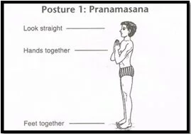 posture-1