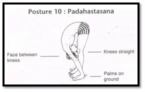 posture-10