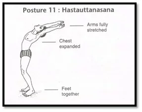 posture-11