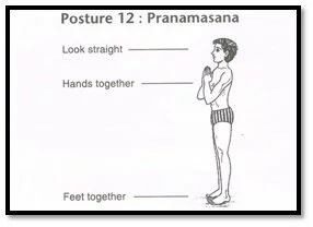 posture-12