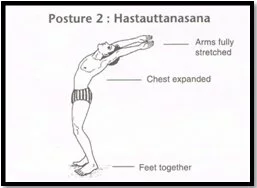 posture-2