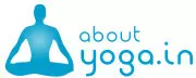 aboutyoga.in